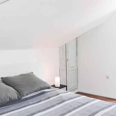 Apartment Tina Split Eksteriør billede