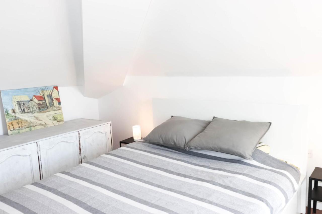 Apartment Tina Split Eksteriør billede